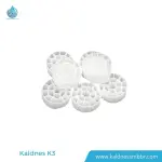 Kaldnes media k3